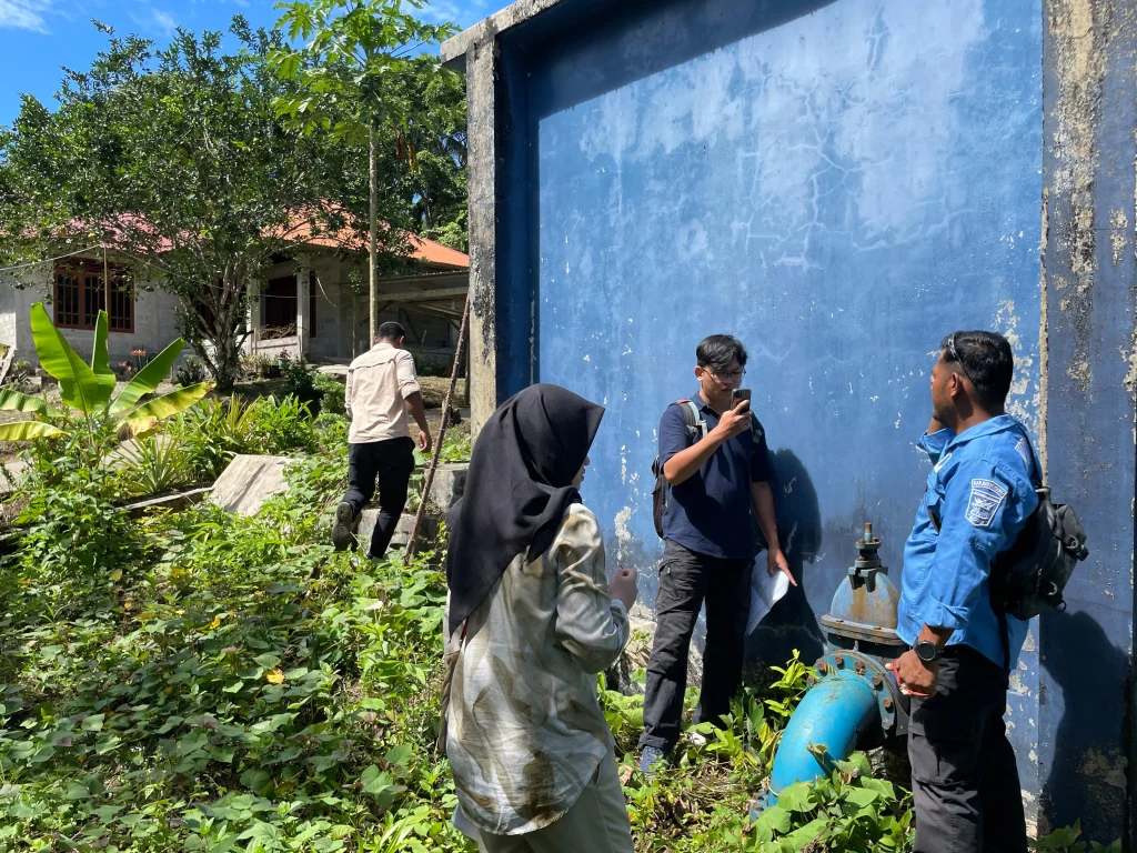 Pentingnya Konsultasi Lingkungan bagi Bisnis Modern